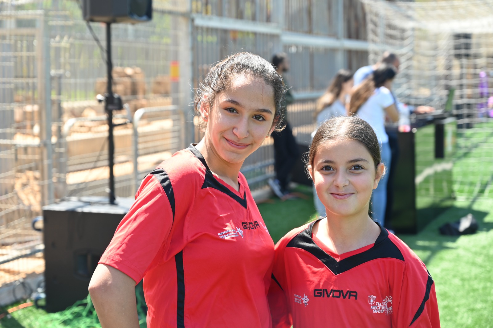 WhatsApp Image 2023-05-02 at 9.33.55 PM.jpeg